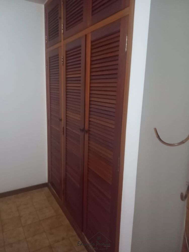 Casa, 3 quartos, 200 m² - Foto 2