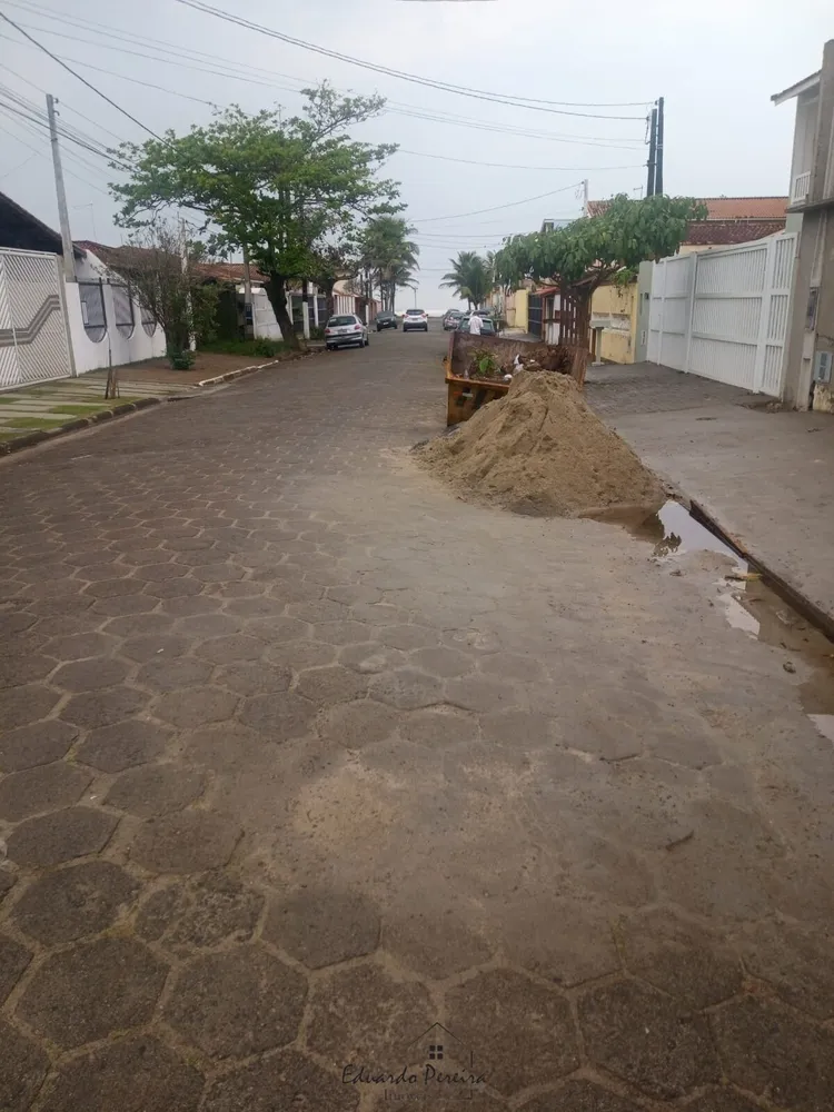 Casa, 3 quartos, 200 m² - Foto 20