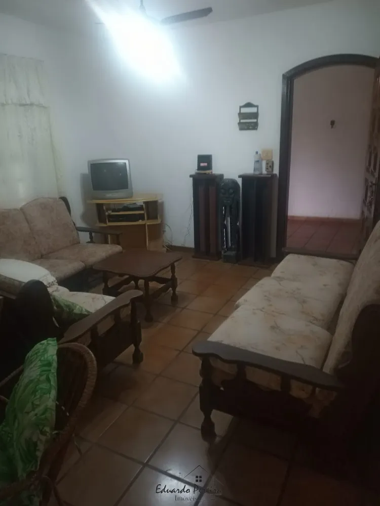 Casa, 3 quartos, 200 m² - Foto 5