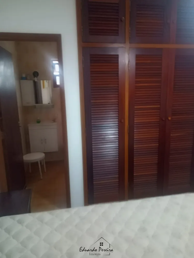 Casa, 3 quartos, 200 m² - Foto 8