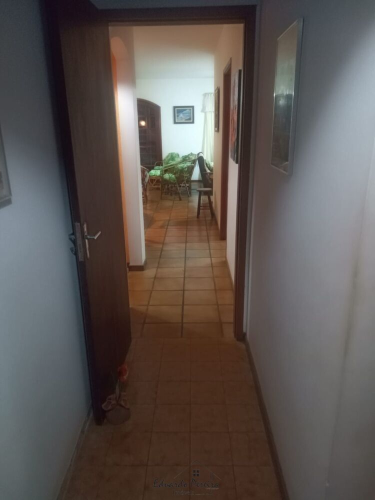Casa, 3 quartos, 200 m² - Foto 4