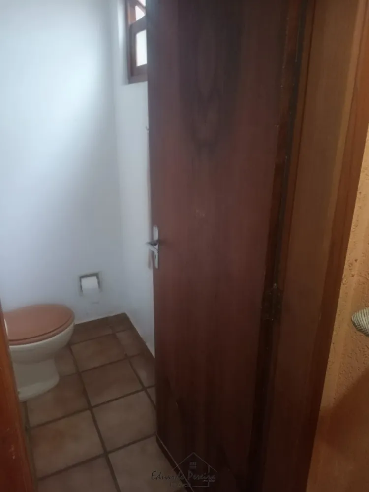 Casa, 3 quartos, 200 m² - Foto 19