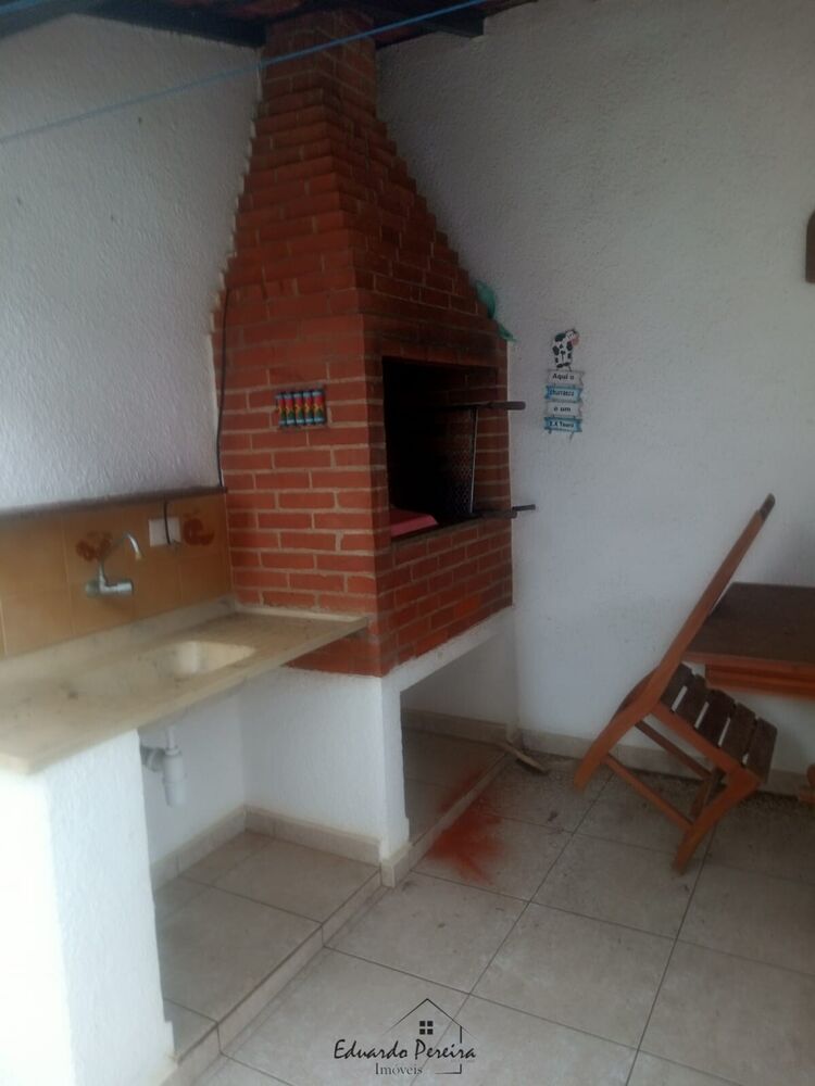 Casa, 3 quartos, 200 m² - Foto 3