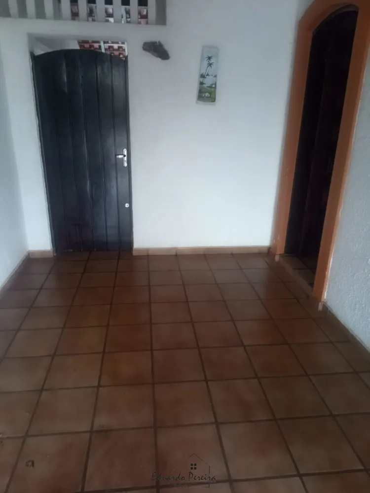 Casa, 3 quartos, 200 m² - Foto 16