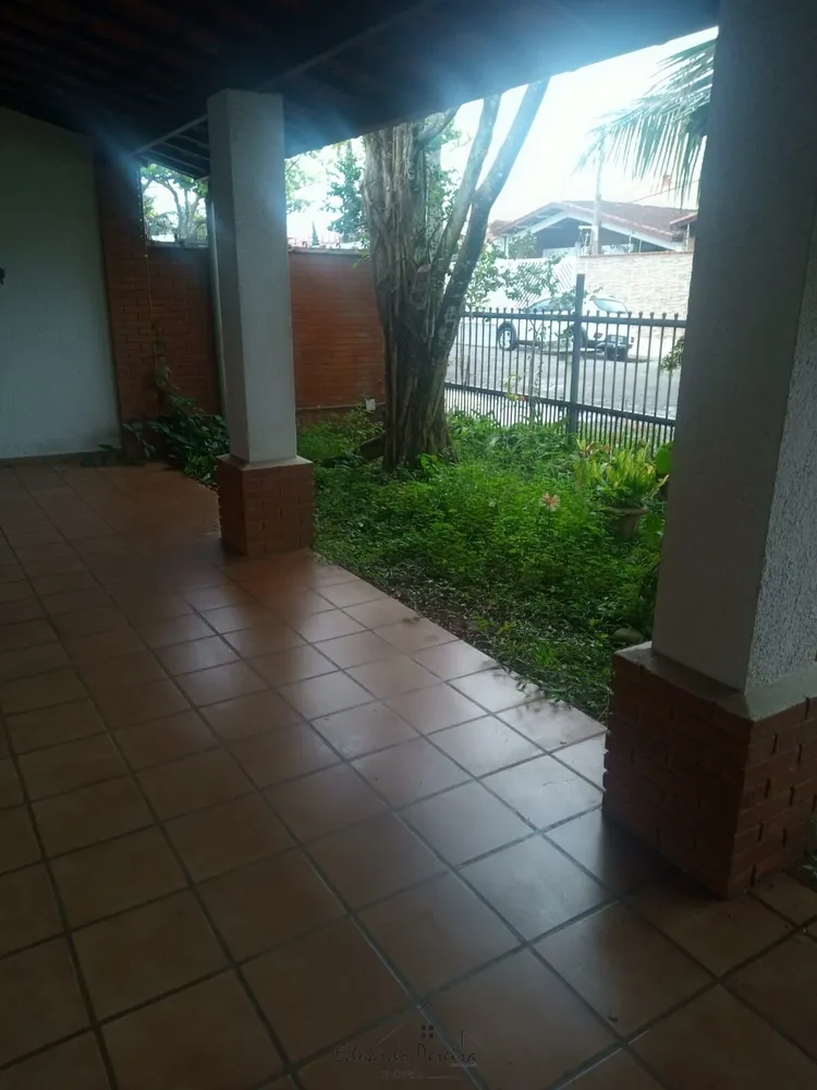 Casa, 3 quartos, 200 m² - Foto 3