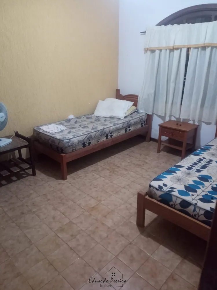 Casa, 3 quartos, 200 m² - Foto 10