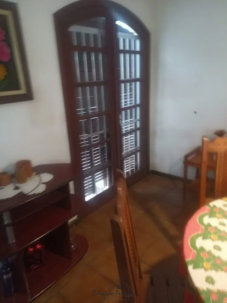 Casa, 3 quartos, 200 m² - Foto 7