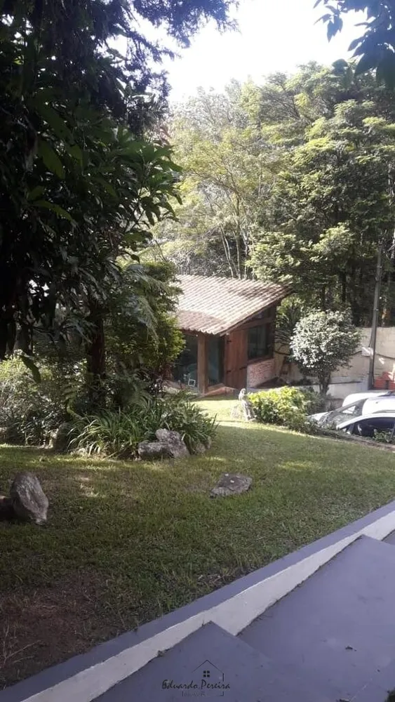 Sítio, 3 quartos, 1120 m² - Foto 14