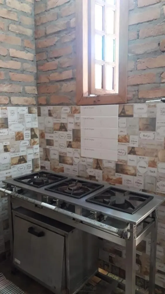 Sítio, 3 quartos, 1120 m² - Foto 15