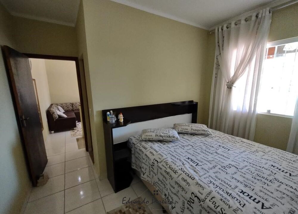 Sobrado, 3 quartos, 212 m² - Foto 4