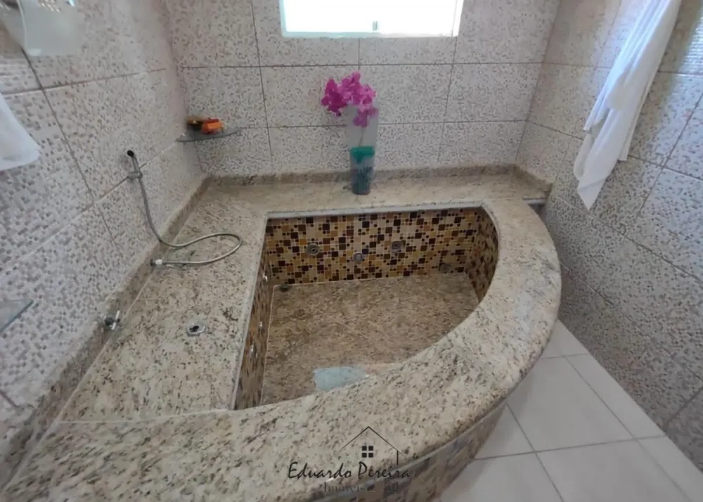 Sobrado, 3 quartos, 212 m² - Foto 15