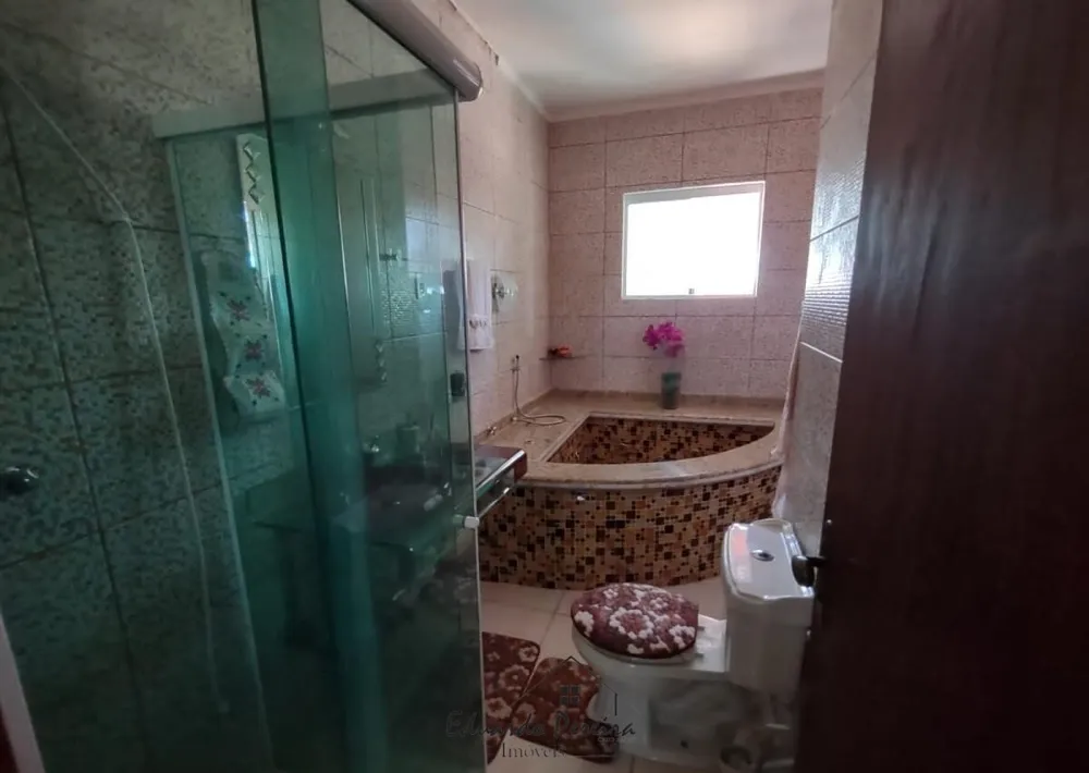 Sobrado, 3 quartos, 212 m² - Foto 14