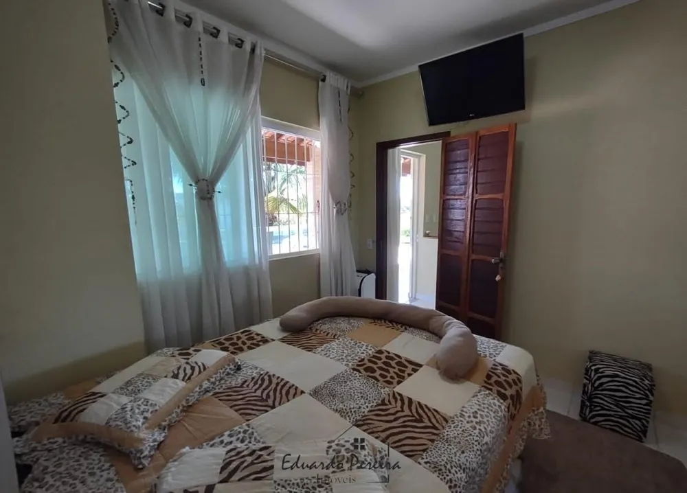 Sobrado, 3 quartos, 212 m² - Foto 9