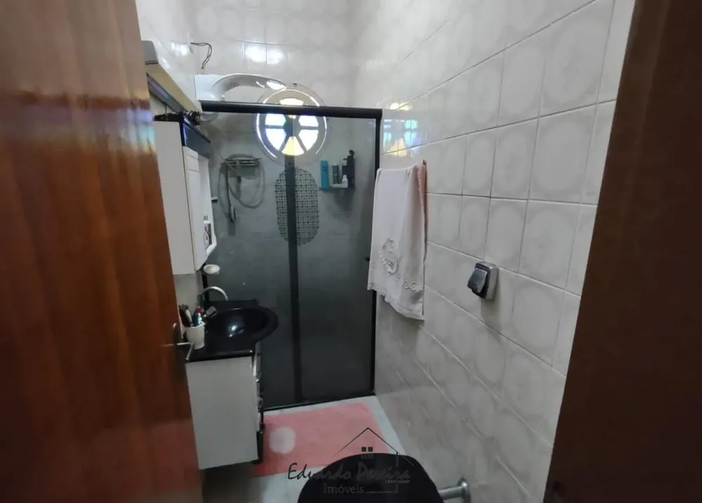 Sobrado, 3 quartos, 212 m² - Foto 13