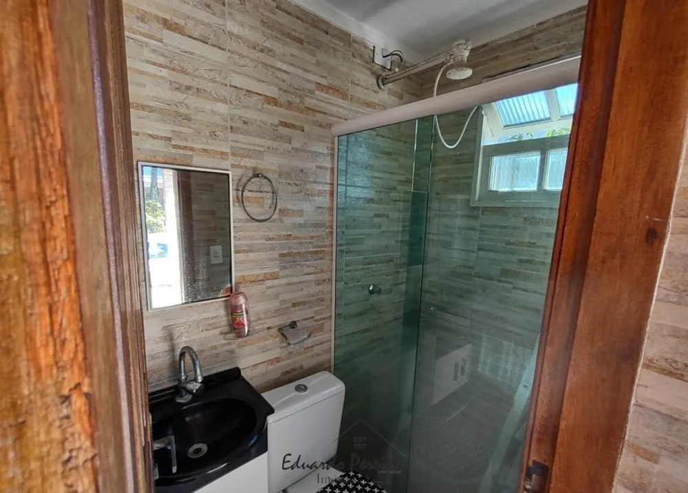 Sobrado, 3 quartos, 212 m² - Foto 16