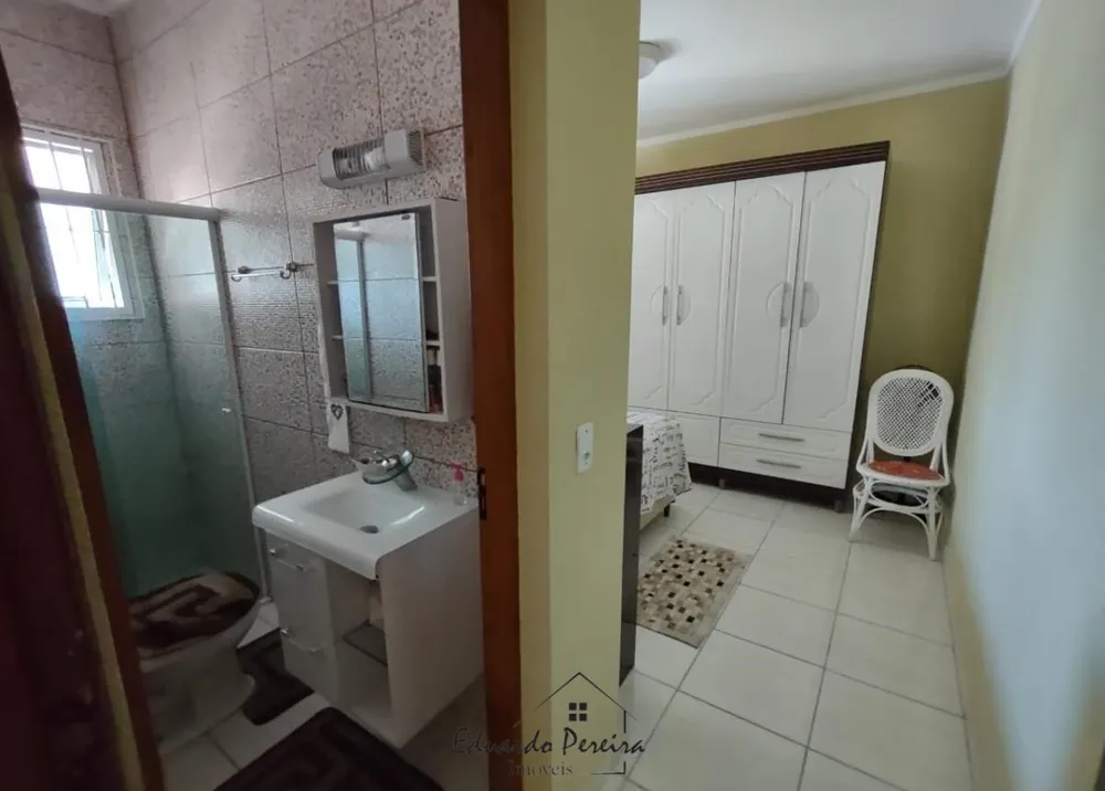 Sobrado, 3 quartos, 212 m² - Foto 12