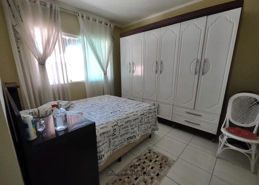 Sobrado, 3 quartos, 212 m² - Foto 6