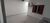 Casa, 2 quartos, 65 m² - Foto 3
