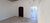 Casa, 2 quartos, 65 m² - Foto 2