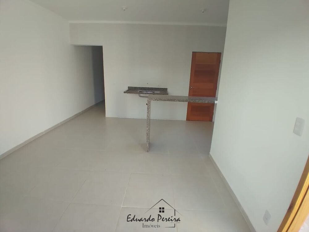 Casa, 2 quartos, 70 m² - Foto 4