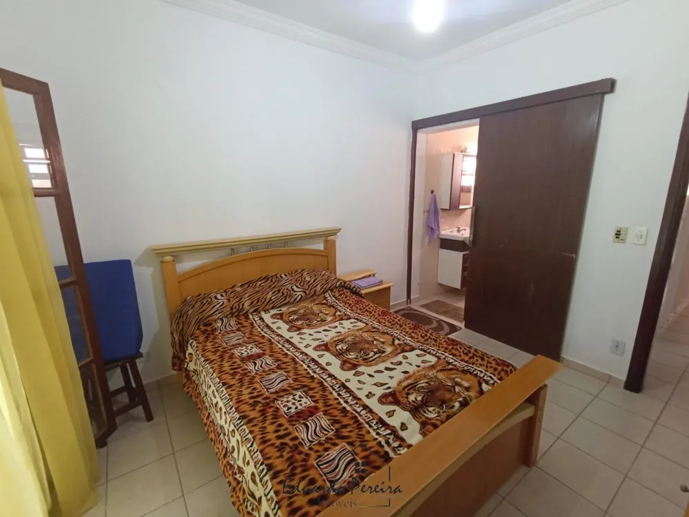 Casa, 4 quartos, 175 m² - Foto 6