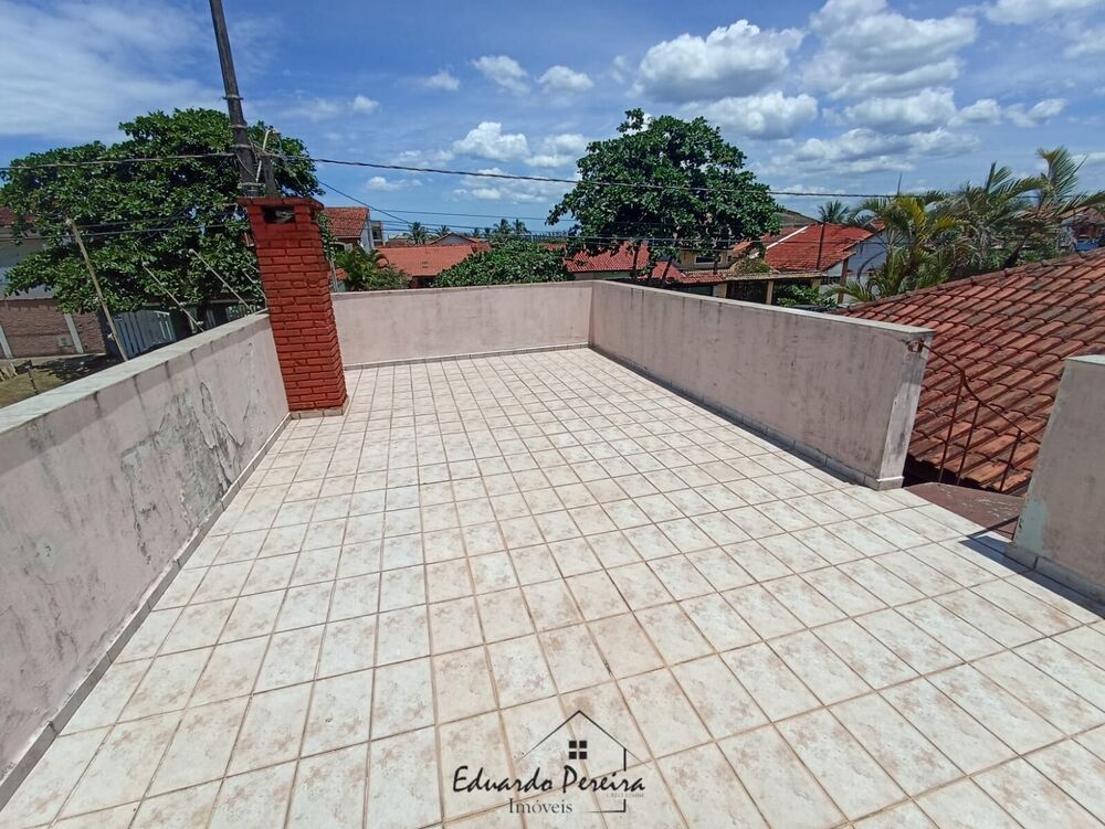 Casa, 4 quartos, 175 m² - Foto 3