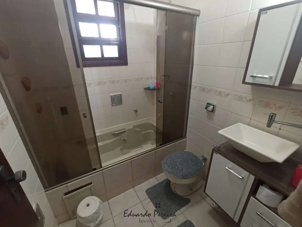 Casa, 4 quartos, 175 m² - Foto 11