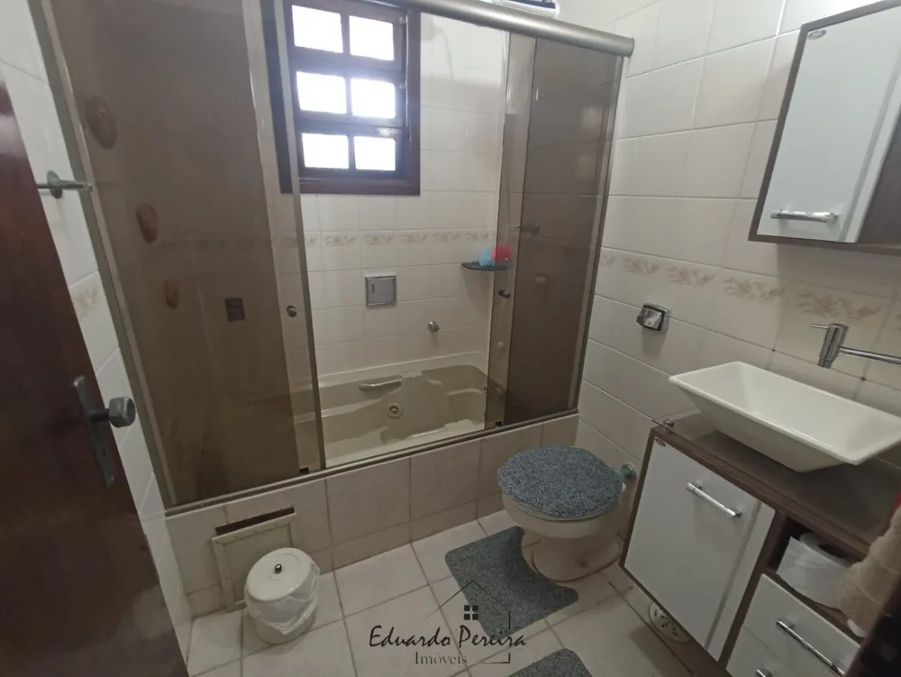 Casa, 4 quartos, 175 m² - Foto 12