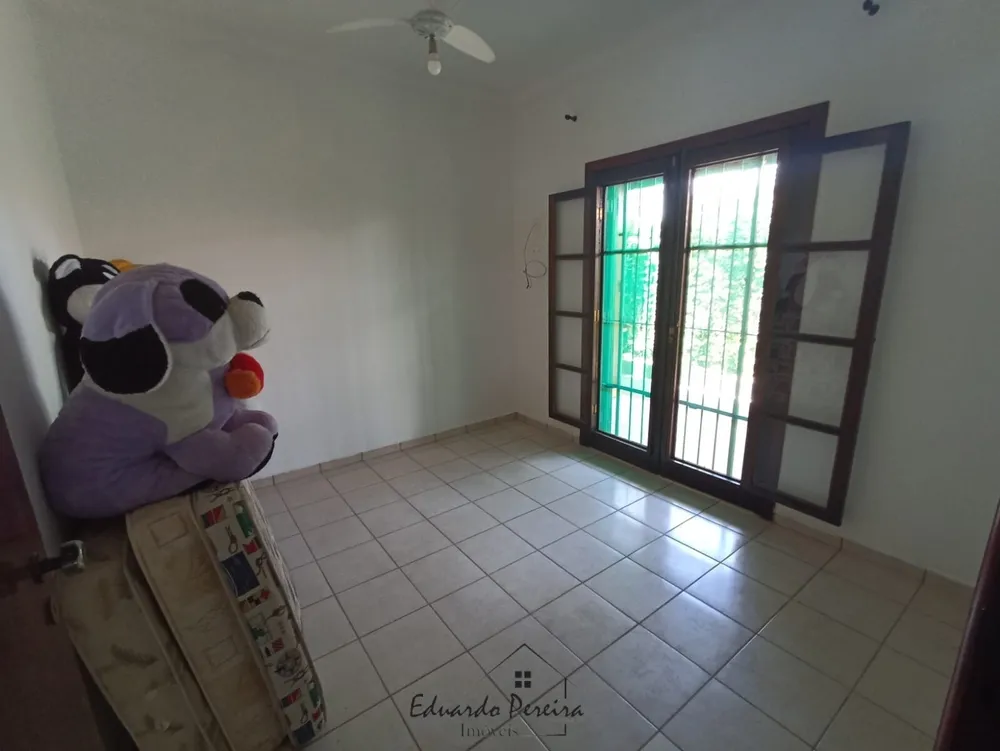Casa, 4 quartos, 175 m² - Foto 10