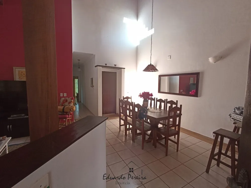 Casa, 4 quartos, 175 m² - Foto 2
