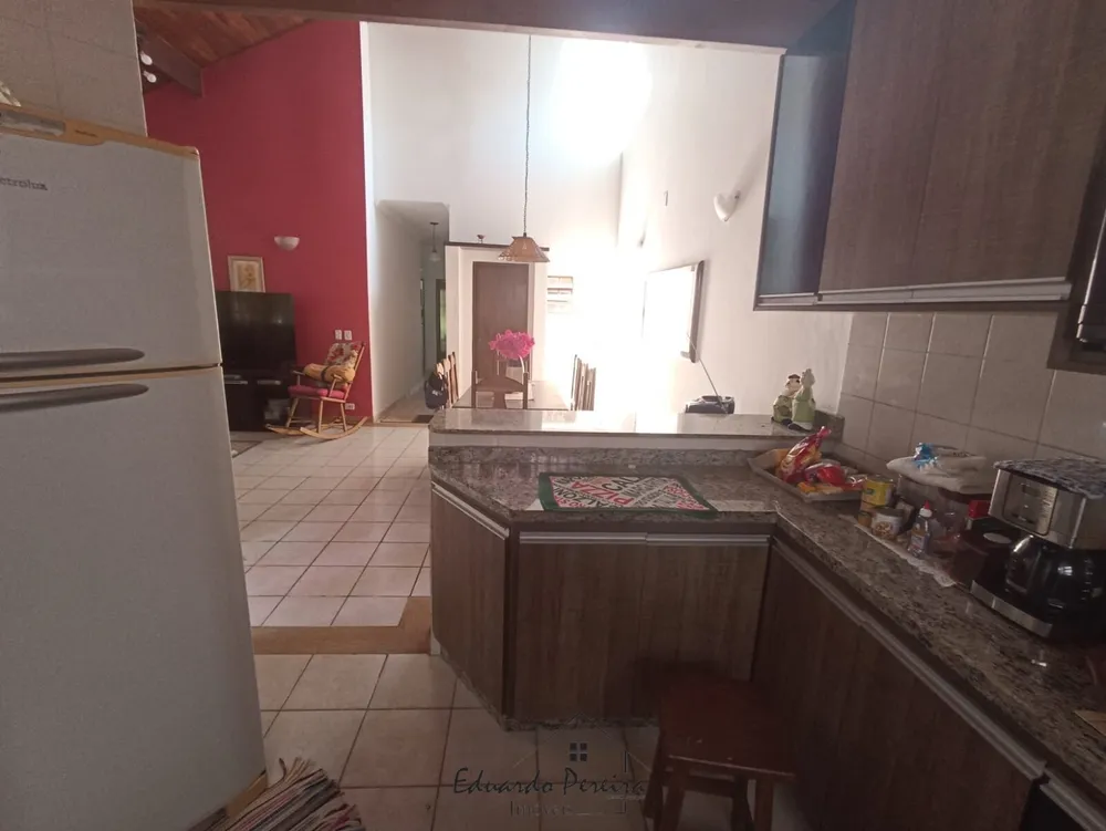 Casa, 4 quartos, 175 m² - Foto 5