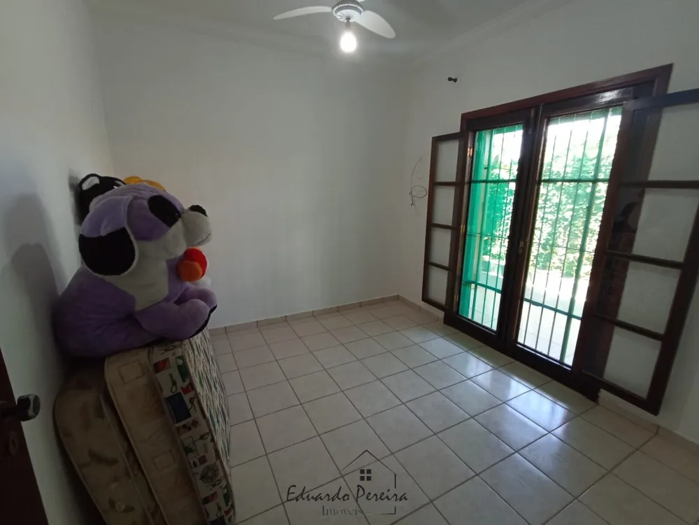 Casa, 4 quartos, 175 m² - Foto 9