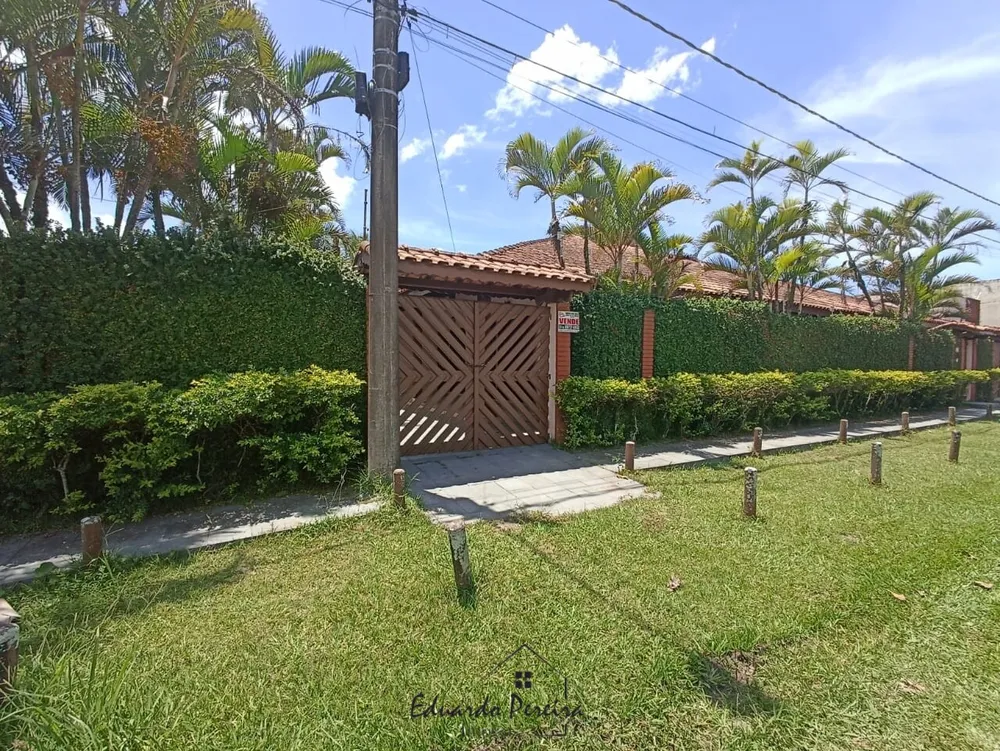 Casa, 4 quartos, 175 m² - Foto 20