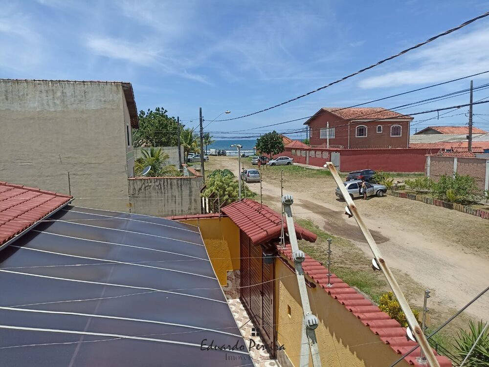 Casa, 4 quartos, 175 m² - Foto 4