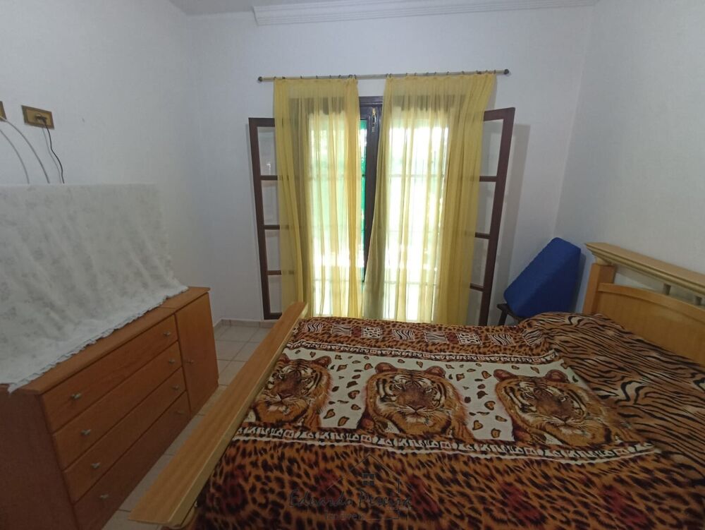 Casa, 4 quartos, 175 m² - Foto 2