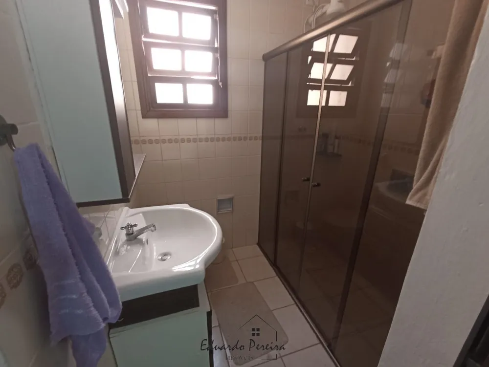 Casa, 4 quartos, 175 m² - Foto 8