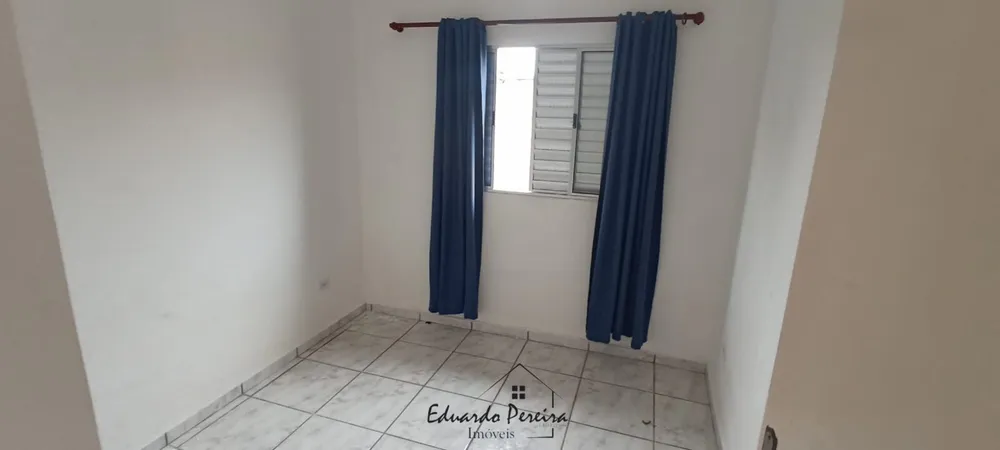 Casa de Condomínio, 2 quartos - Foto 6