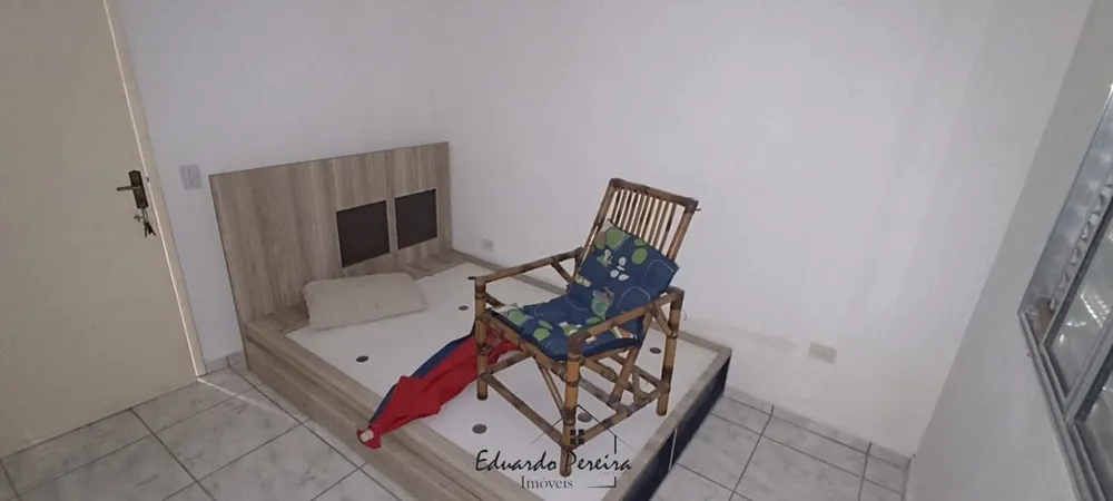 Casa de Condomínio, 2 quartos - Foto 7