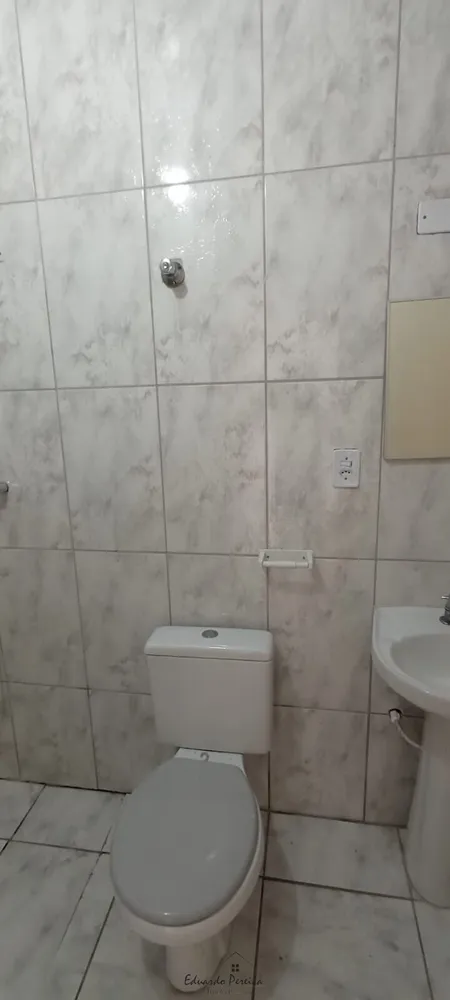 Casa de Condomínio, 2 quartos - Foto 9