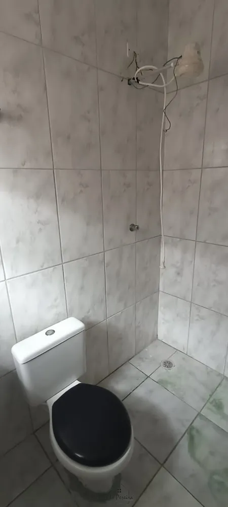 Casa de Condomínio, 2 quartos - Foto 10