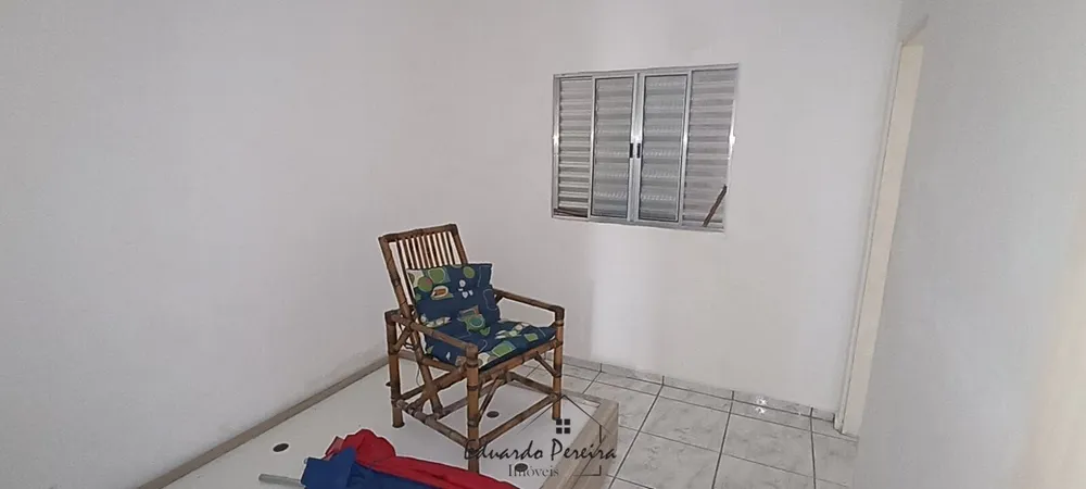 Casa de Condomínio, 2 quartos - Foto 8