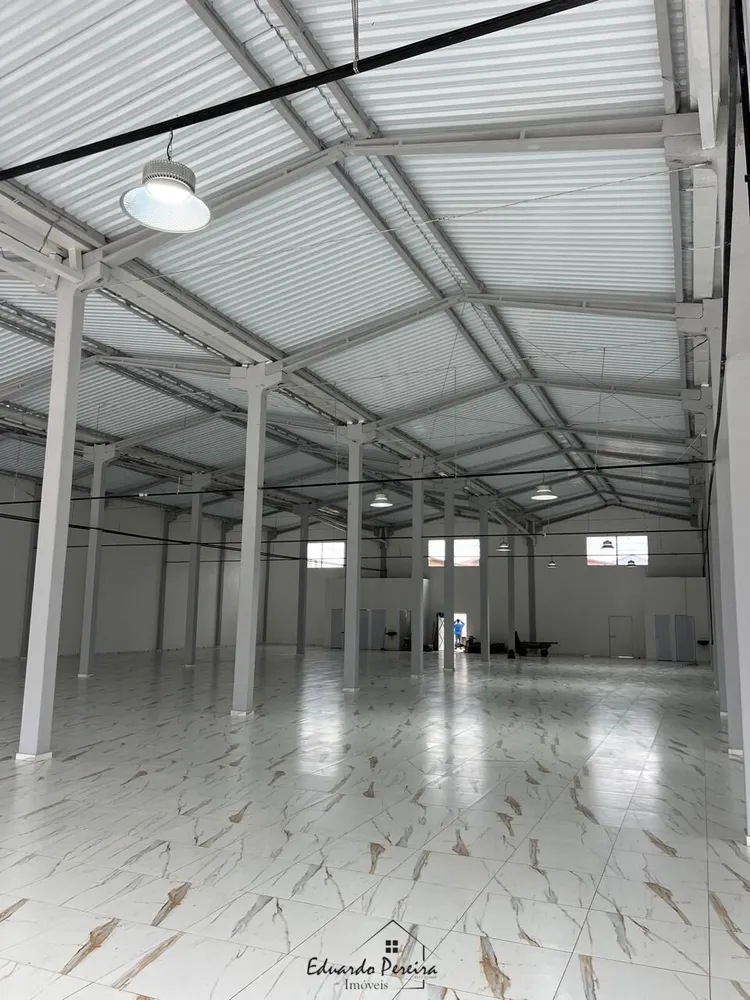 Loja-Salão, 360 m² - Foto 5