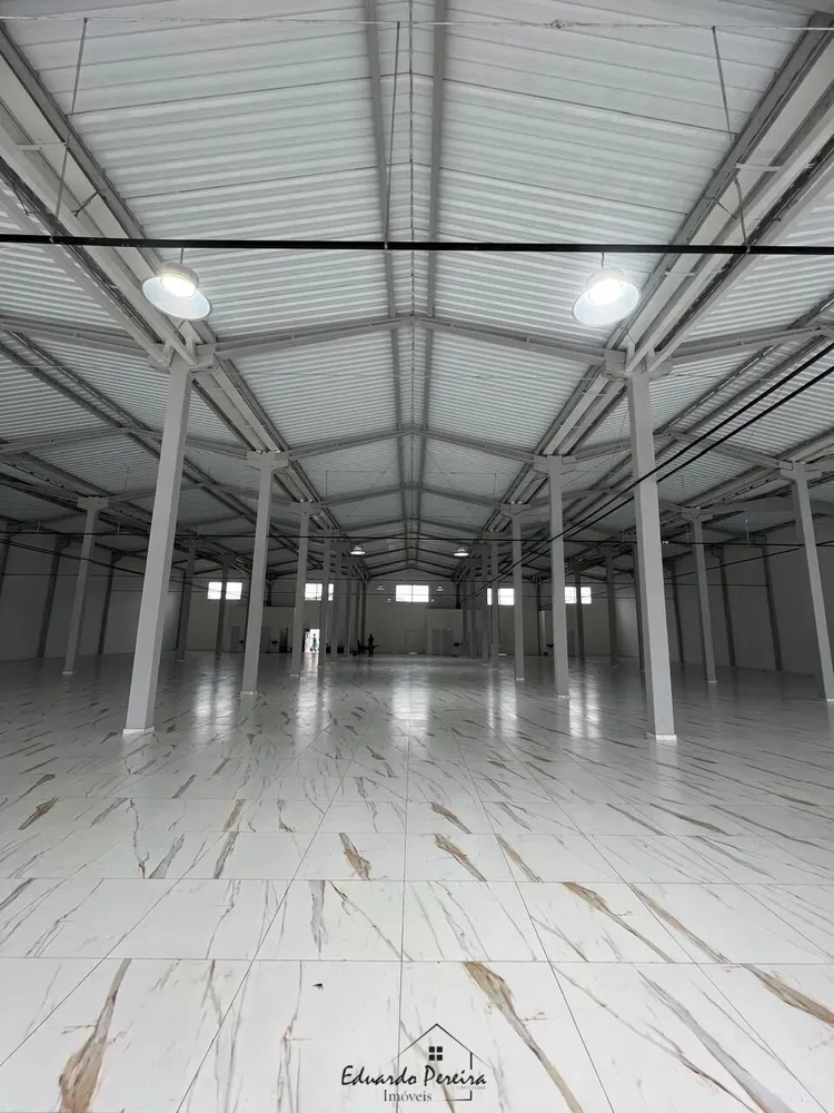 Loja-Salão, 360 m² - Foto 6
