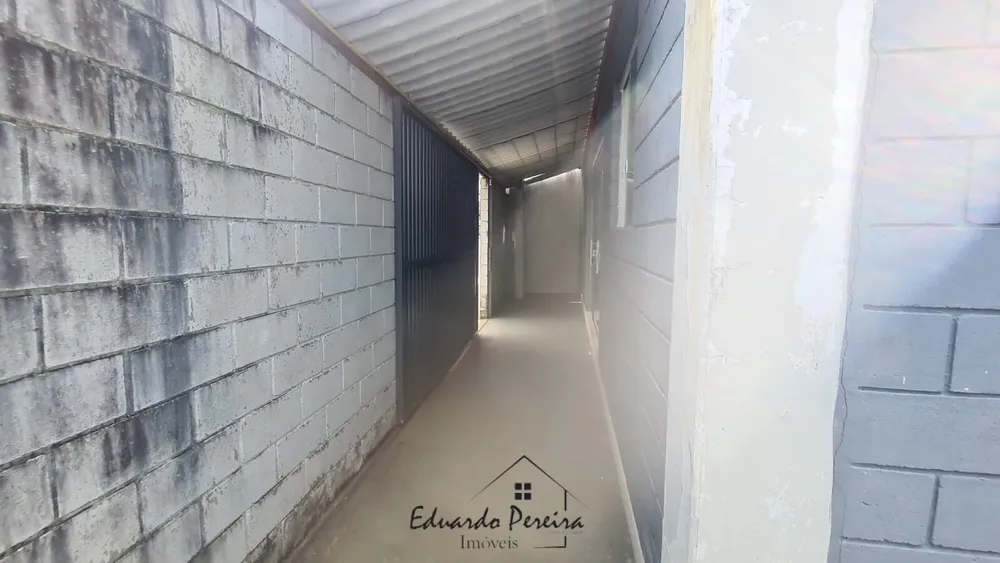 Loja-Salão, 160 m² - Foto 7
