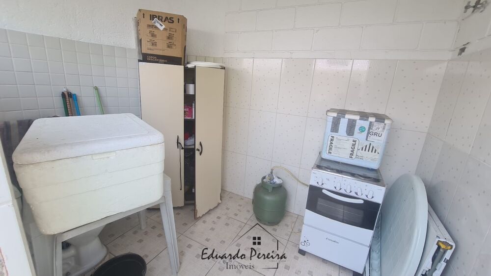 Loja-Salão, 160 m² - Foto 3