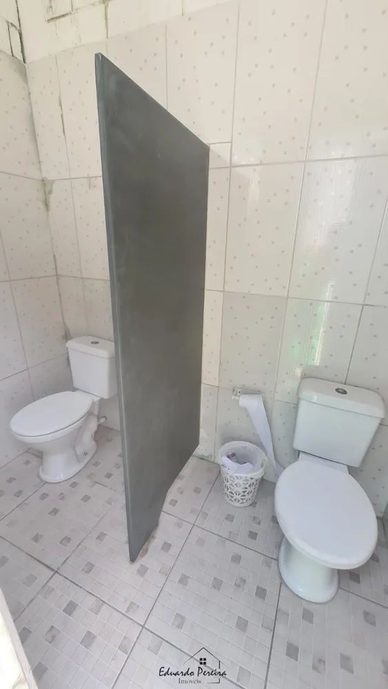 Loja-Salão, 160 m² - Foto 11