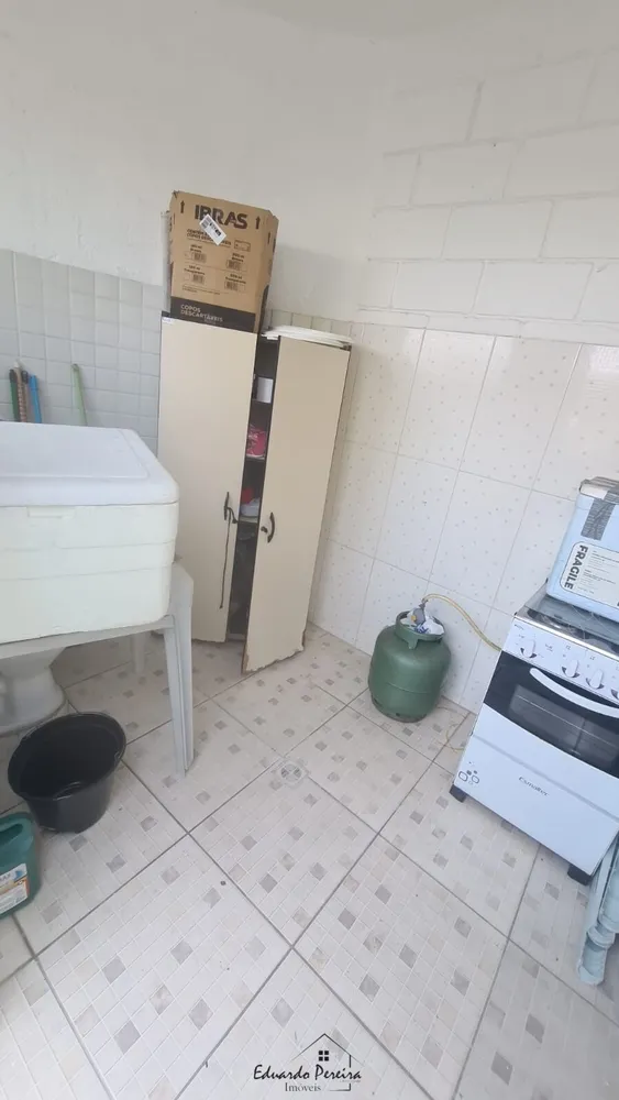 Loja-Salão, 160 m² - Foto 10