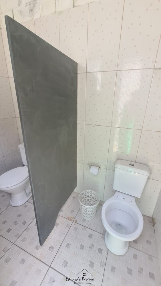 Loja-Salão, 160 m² - Foto 4