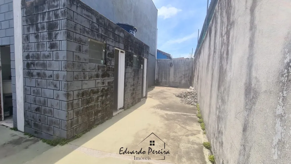 Loja-Salão, 160 m² - Foto 5