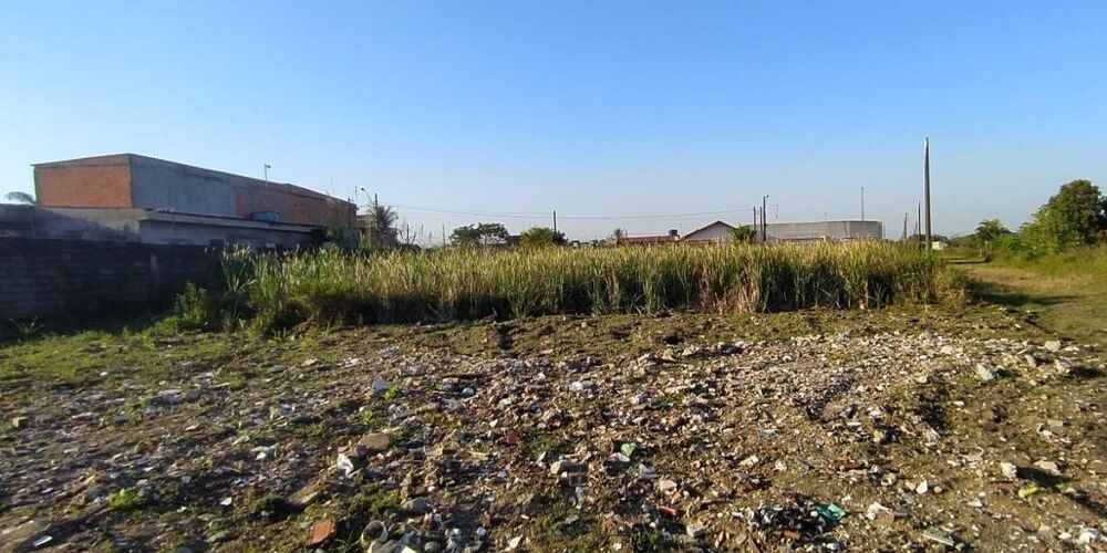 Terreno, 402 m² - Foto 2